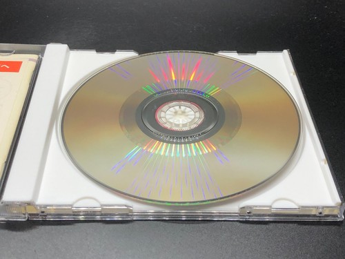"Princess Maker Collection " (Sega Dreamcast,2001) from japan - Picture 6 of 6