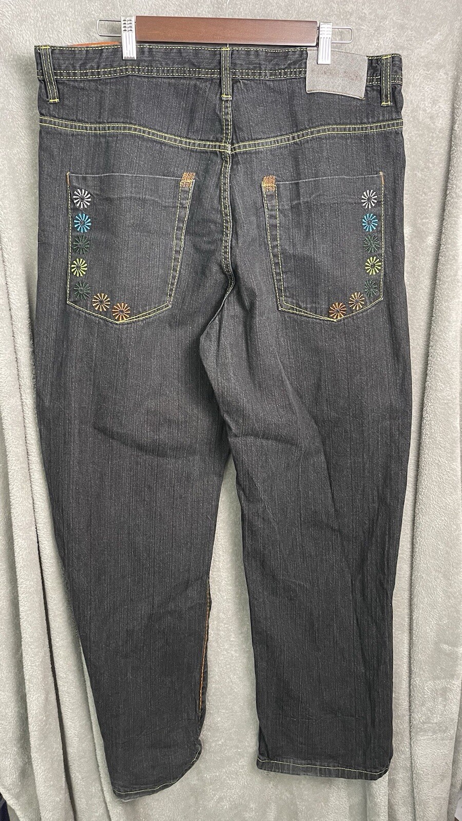 Picture 2 of 13