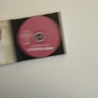 Picture 2 of 4