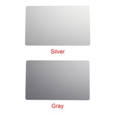 New Touch Pad without Flex Replace For Macbook Pro A2141 16",Year 2019, Original