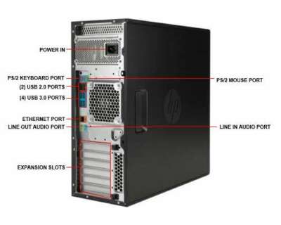 ワークステーション HP Z640 dual xeon e5 2690V4 RX6600 HP Z640 Workstation 36cores 2X E5-2699 V3 128GB R5-340X 1.92