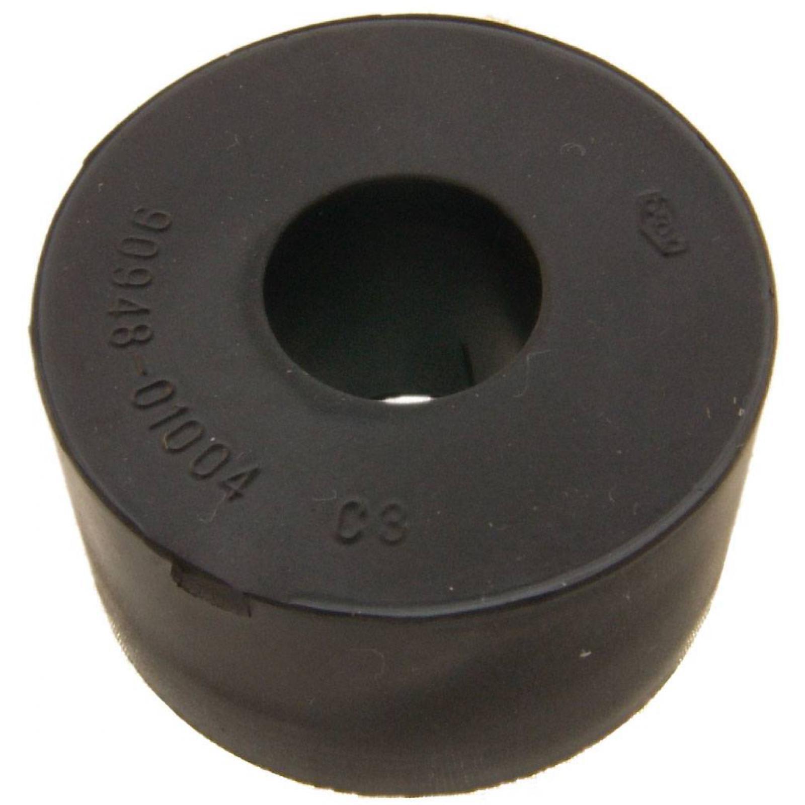 Shock Absorber Spacer Bush FEBEST TSB-782