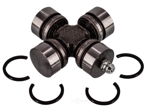 Universal Joint Power Train Components PT430-8 - Picture 3 of 3