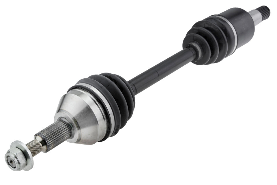Cardan de rechange Pacifica 4.0 pour réparation transmission gauche