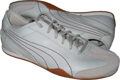 puma fußballschuhe ohne schnürsenkel