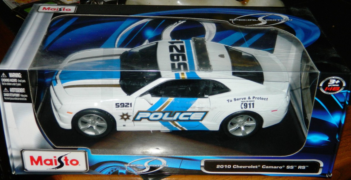 628965_6