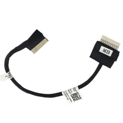 US Battery Cable For DELL Latitude 3550 P170G002/P170G003 06CVCT 450.0SF0I.0021