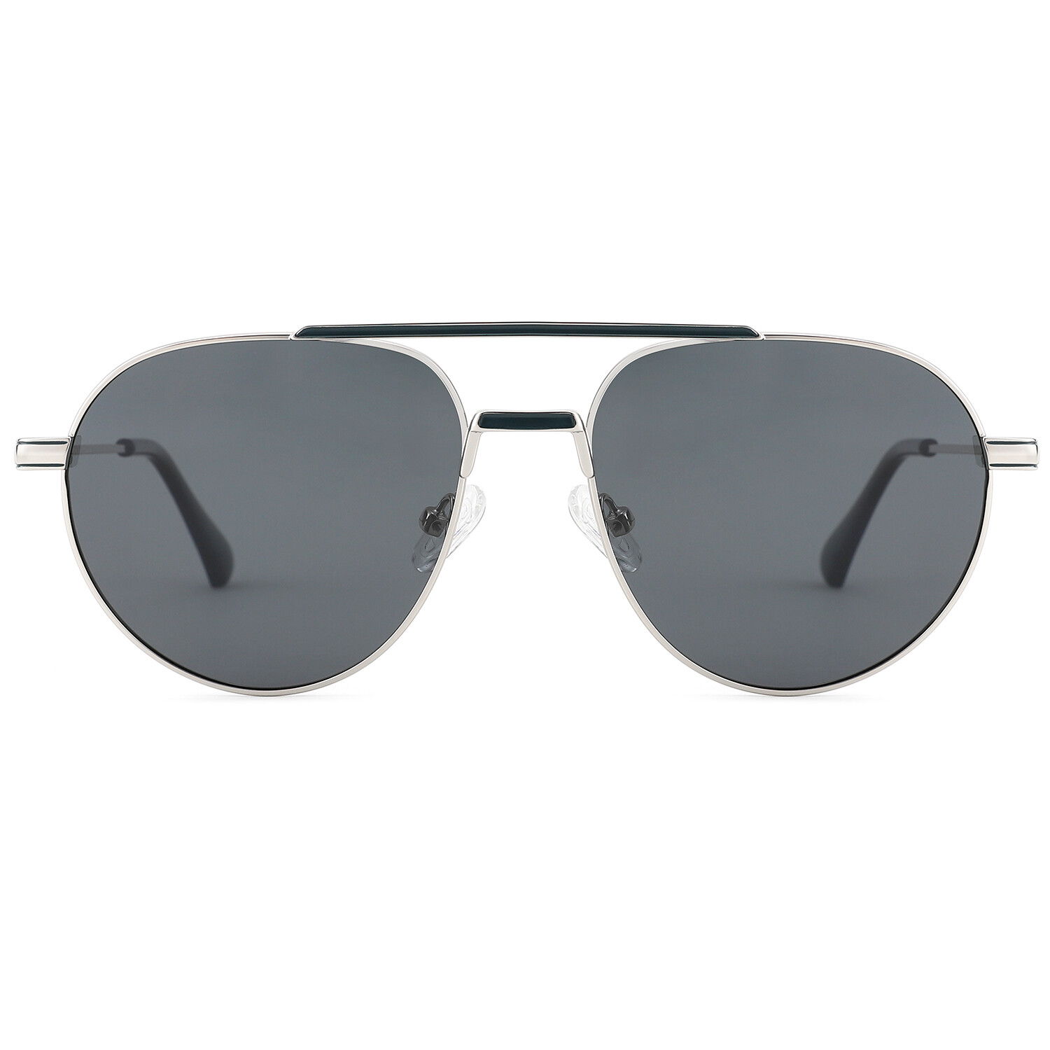 Aviator Sunglasses-image