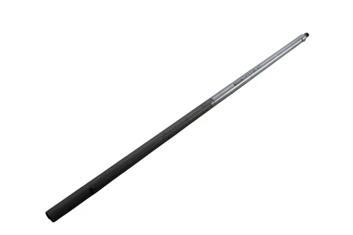 Mitutoyo Dial Bore Gage Extension 20-1/2'' OAL 