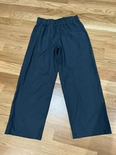 Lululemon Women's Next Move Crop Pants Size 4