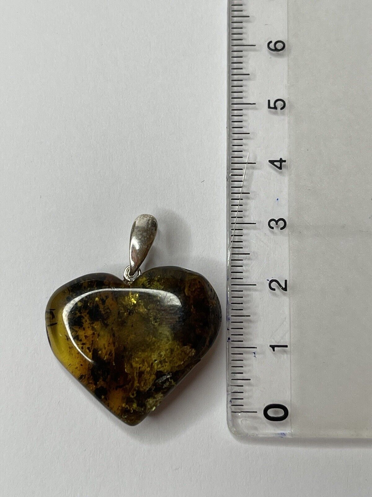 Picture 11 of 11