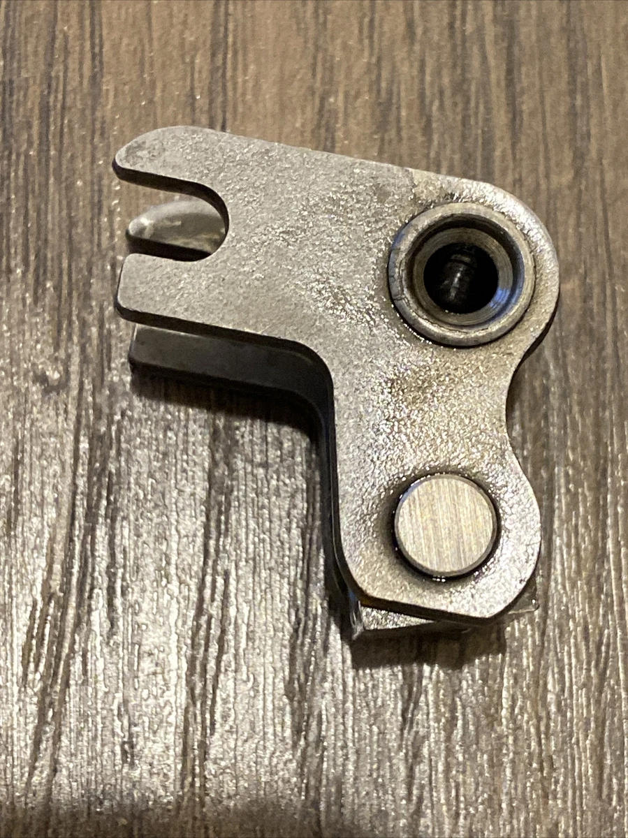 Mercury Force 70 75 hp Outboard Lower Unit Shift Rod Arm Yoke  