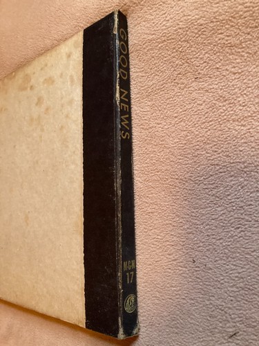 Good News, Original Soundtrack, MGM Records 78 Rpm LP June Allyson - Bild 3 von 13