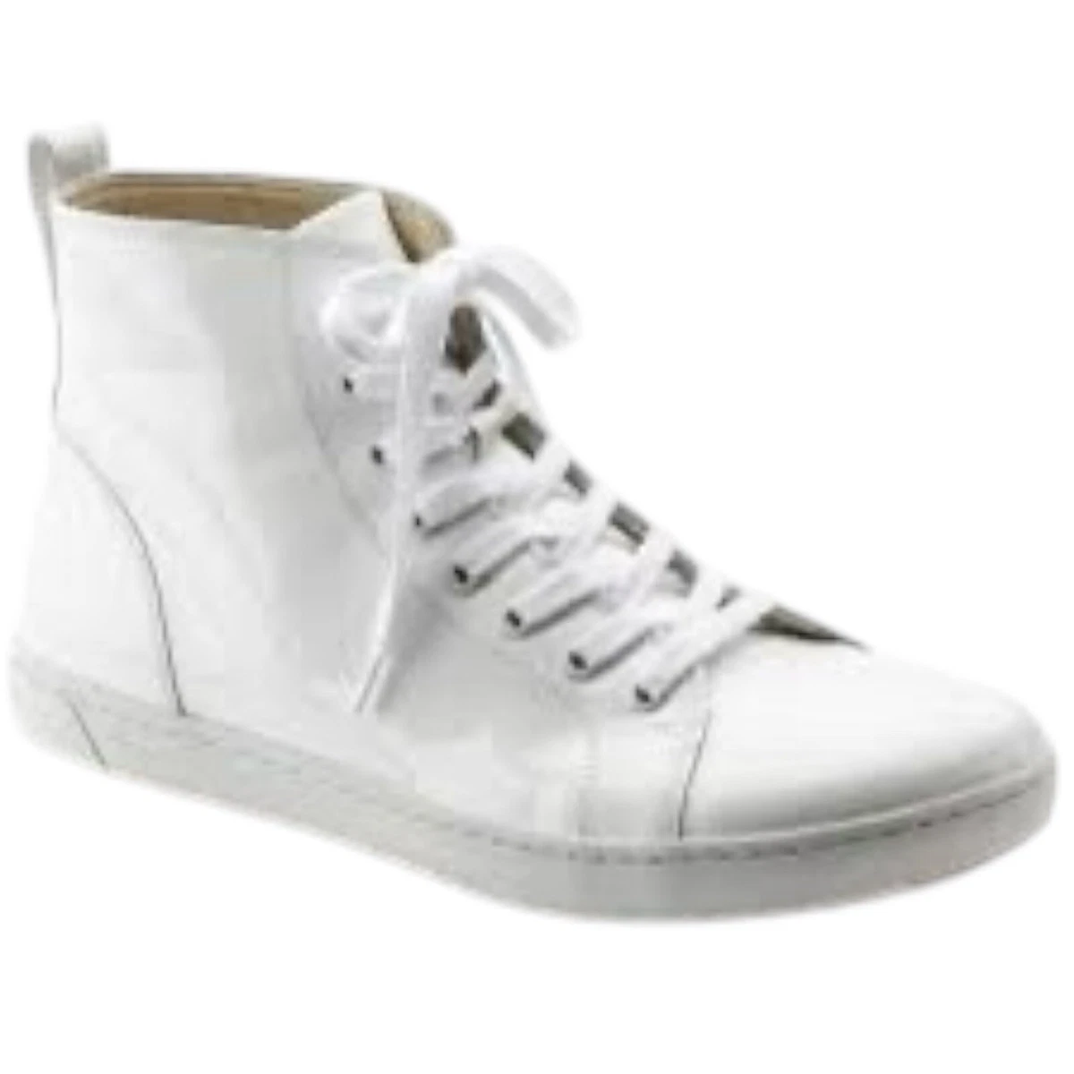 Birkenstock High Top Athletic Shoes for Women for sale | eBay