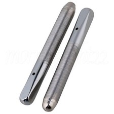 5PCS Stainless Steel Piano Tuning Pins Pegs 7.1MM