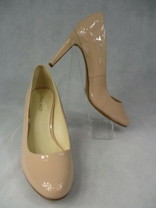 nine west ladies shoes uk