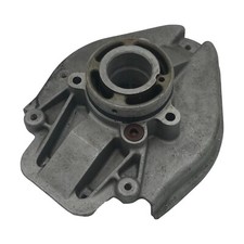 Genuine Porsche 944 Bottom Bracket Camshaft Camshaft Inner Bearing 9441051193R