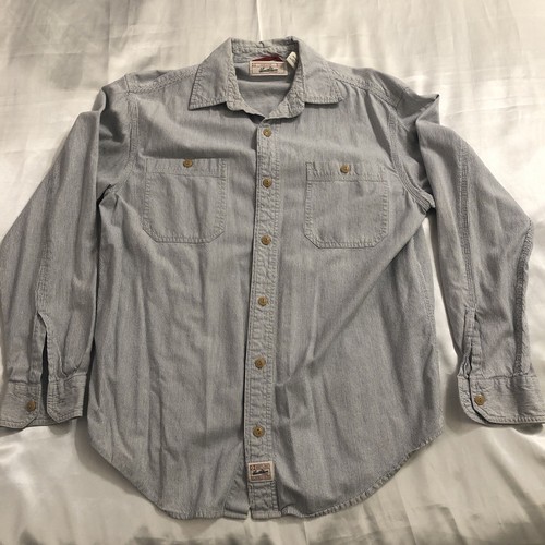 Levis Levi Straus Signature Mens Medium 