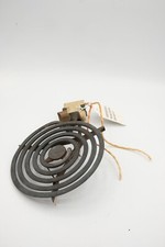 WB30X0359 GE Range Surface Element 6"