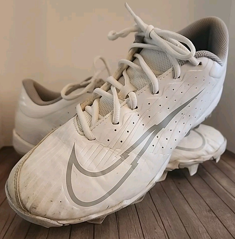 Nike ナイキ Vapor Ultrafly Keystone 27.5㎝ Nike Vapor Ultrafly Elite 4 Keystone DC3717 Baseball Cleats | Men