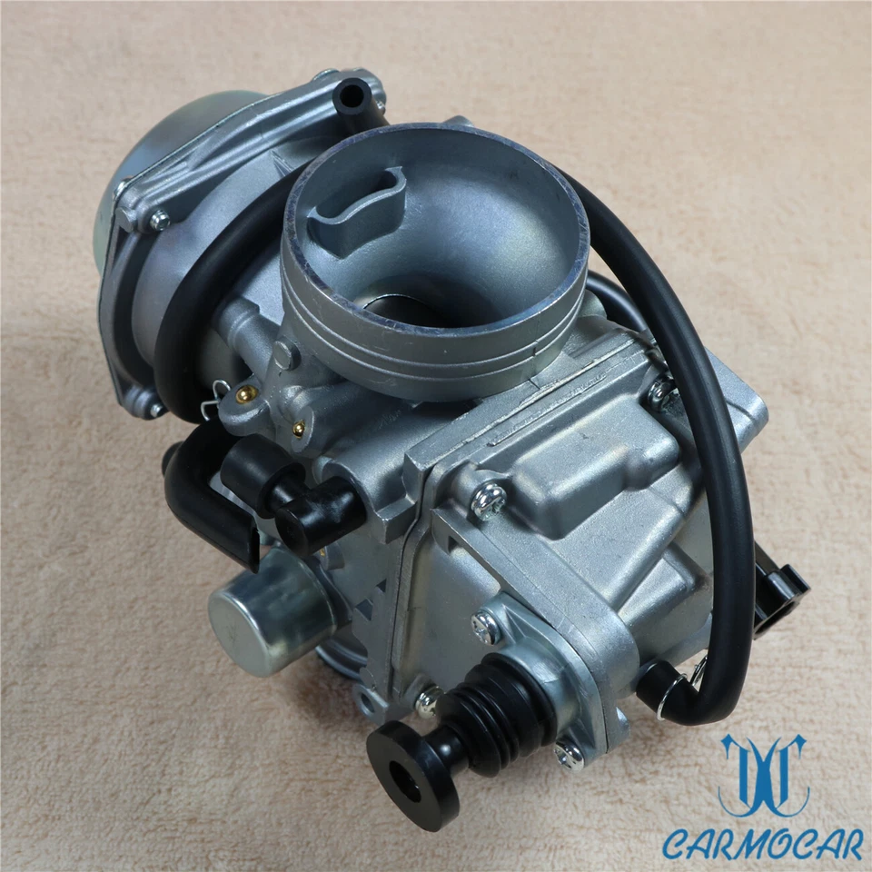 Carburetor FIT For 1985-1987 Honda ATC 250 SX 3 Wheel Trike ATC250 SX ATC 250 - Imagem 2 de 4