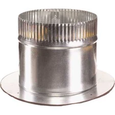 Master Flow ATTO10 10 in. Air-Tite Take-Off