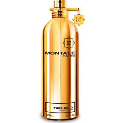 Collection of Montale Paris 100ml EDP Spray - Free Express Shipping ORIGINAL