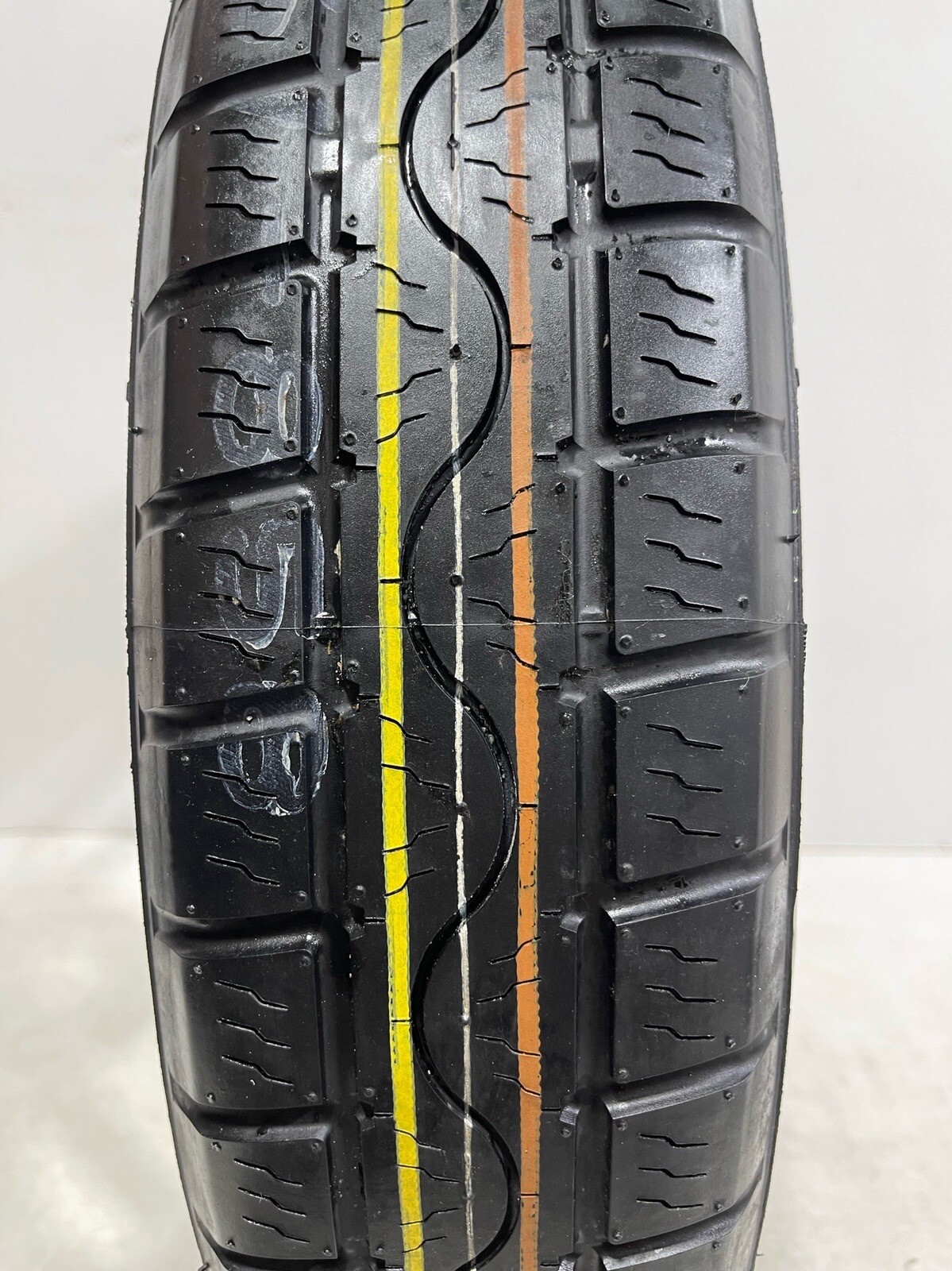 2014 2020 INFINITI Q50 Q50 SPARE TIRE WHEEL DONUT T145/70R18 OEM KIT