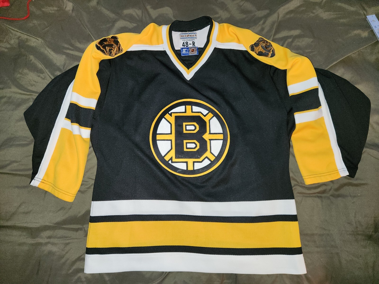 Picture 1 of 21