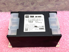 COSEL TAH-30-683 NOISE FILTER