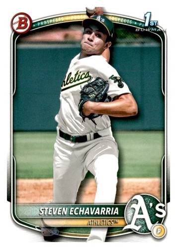 2025 Bowman Baseball Paper Vets RCs & Prospects Complete Your Set You Pick Card - Picture 344 of 499