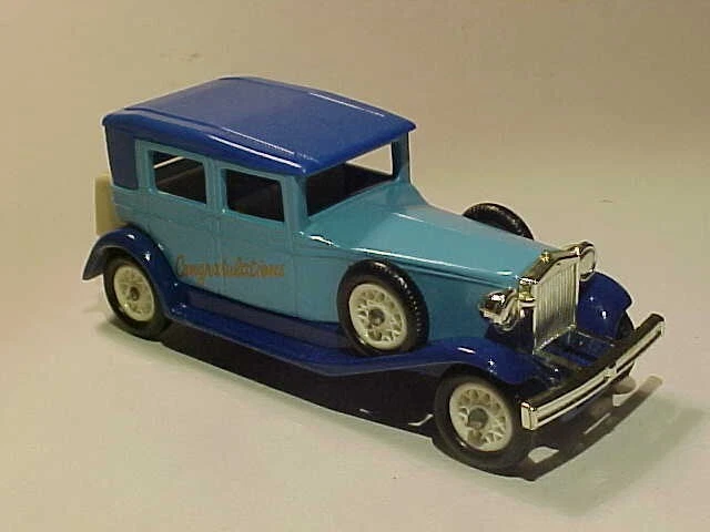 Lledo Rolls-Royce Diecast Cars for sale | eBay