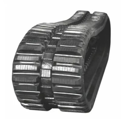 Rubber Track 13'' 320 x 86 x 45 Multi Bar fits Bobcat T140 T450 fits Gehl