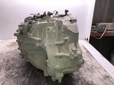 Hyundai Sonata 2014 Automatic Transmission Assembly 2.4L 450003BKN0