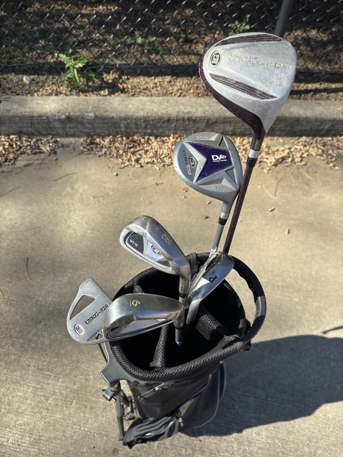 Picture 5 of 20