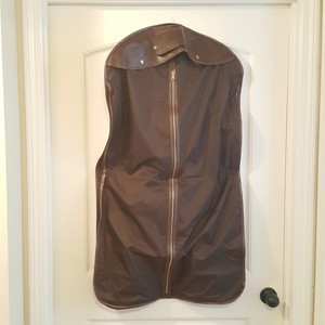 garment bag sears