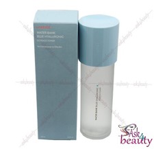 Laneige Water Bank Blue Hyaluronic Essence Toner 5.4oz/160mL New In Box