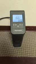 PolyScience LXC 98°C Max Recirculating Immersion Circulator with Large Display