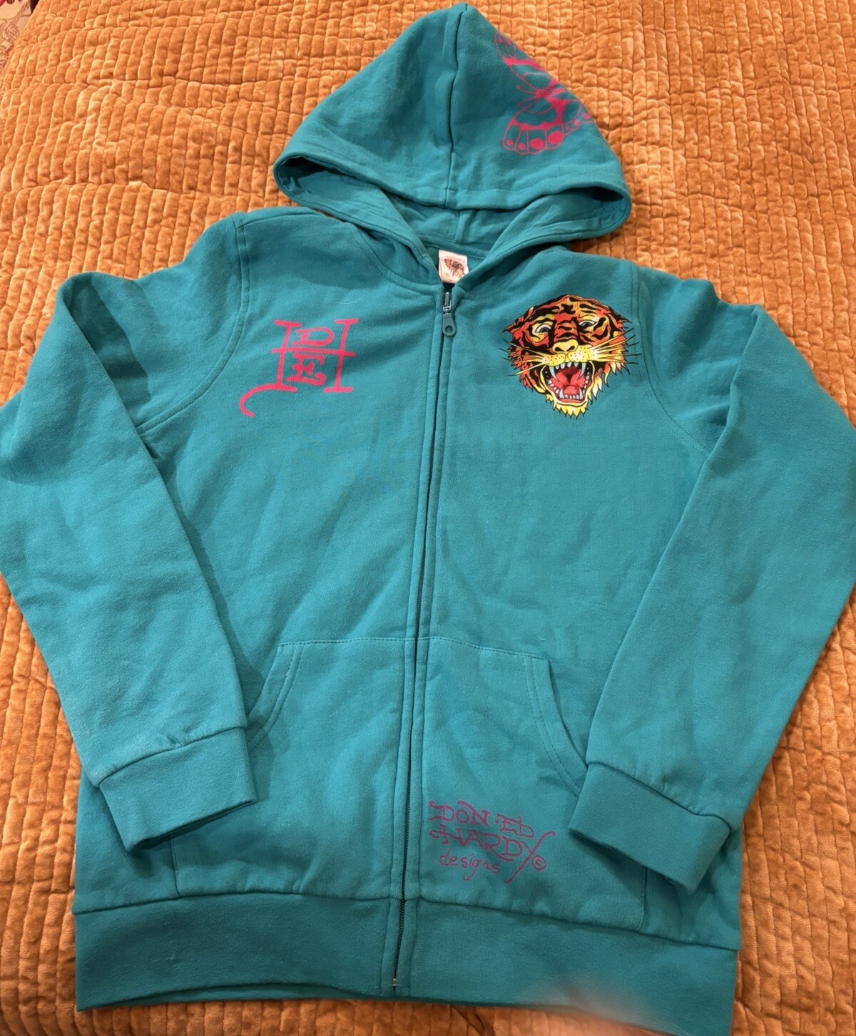 Picture 2 of 2