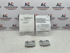 Rexroth Aventics R422100570 - LS04-5/2DS-024DC VALVE