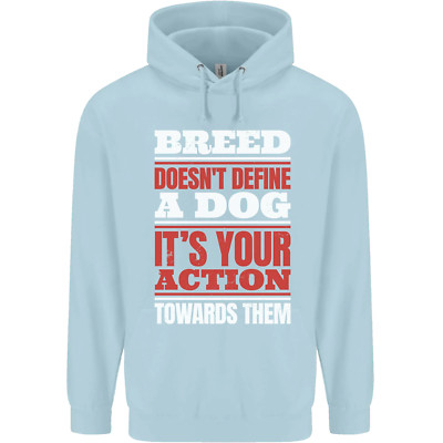 AWDis Kinder Hoodie Pullover Jungen Mädchen Regular Kapuze Kurzarm Polycotton