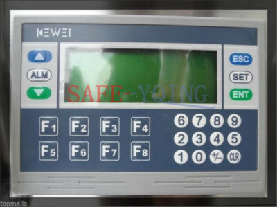 ONE Small Quantitative Liquid Filling Machine, Soya-Bean Milk Semi-Automatic #A6