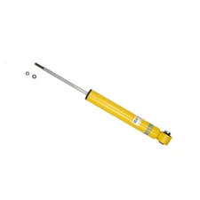 Bilstein 24-263443