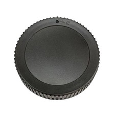 New Rear Lens Cap for Nikon z Mount CAP z6 z7 camera