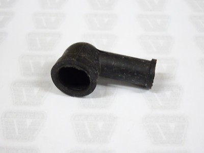 ⭐︎　No.T2 No.T9 Kawasaki NOS NEW 21017-017 Starter Terminal Cord Grommet Z1 BN EJ