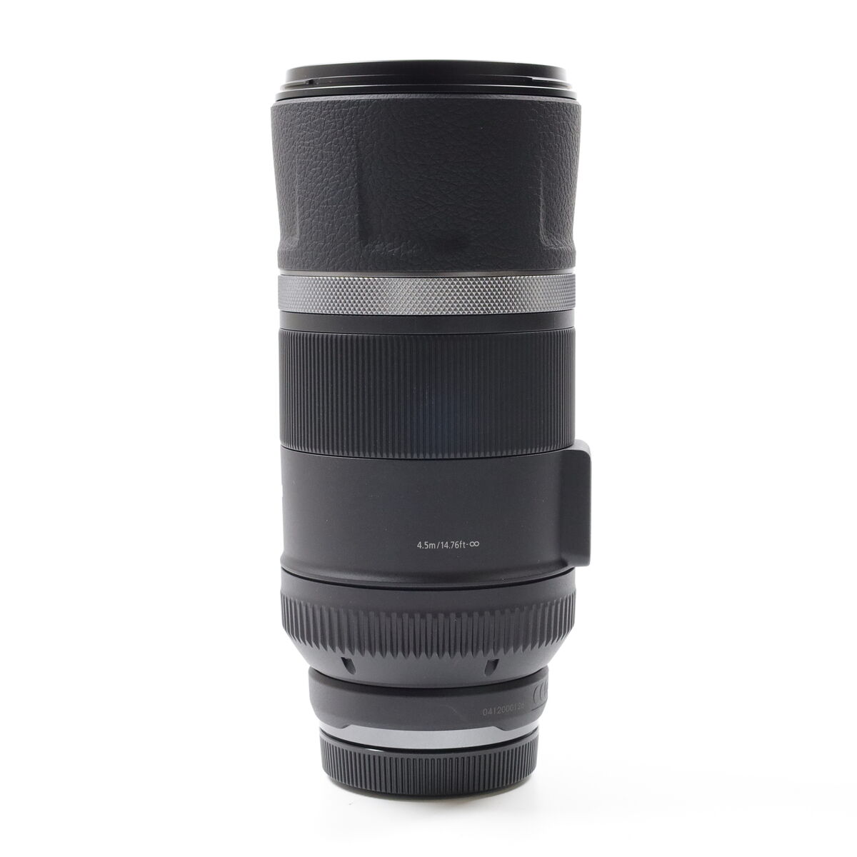 Canon RF 600mm F11 IS STM Super Telephoto Lens [Near Mint Canon RF 600mm F11 IS STM Super Telephoto Lens [Near Mint