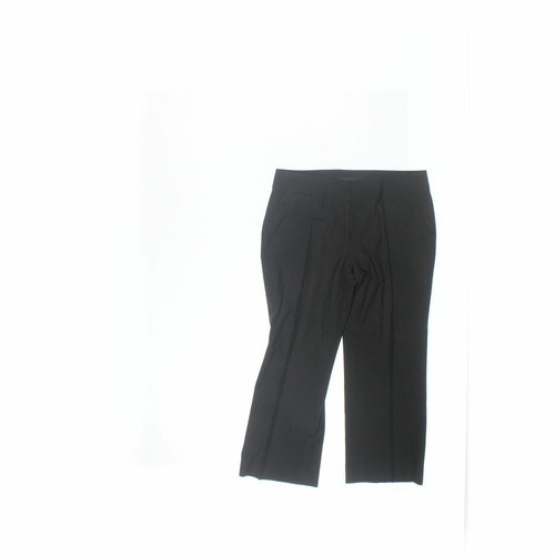 CINTAS Women's Dress Pants size 16 