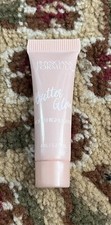 Physicians Formula Butter Glow Liquid Highlig...