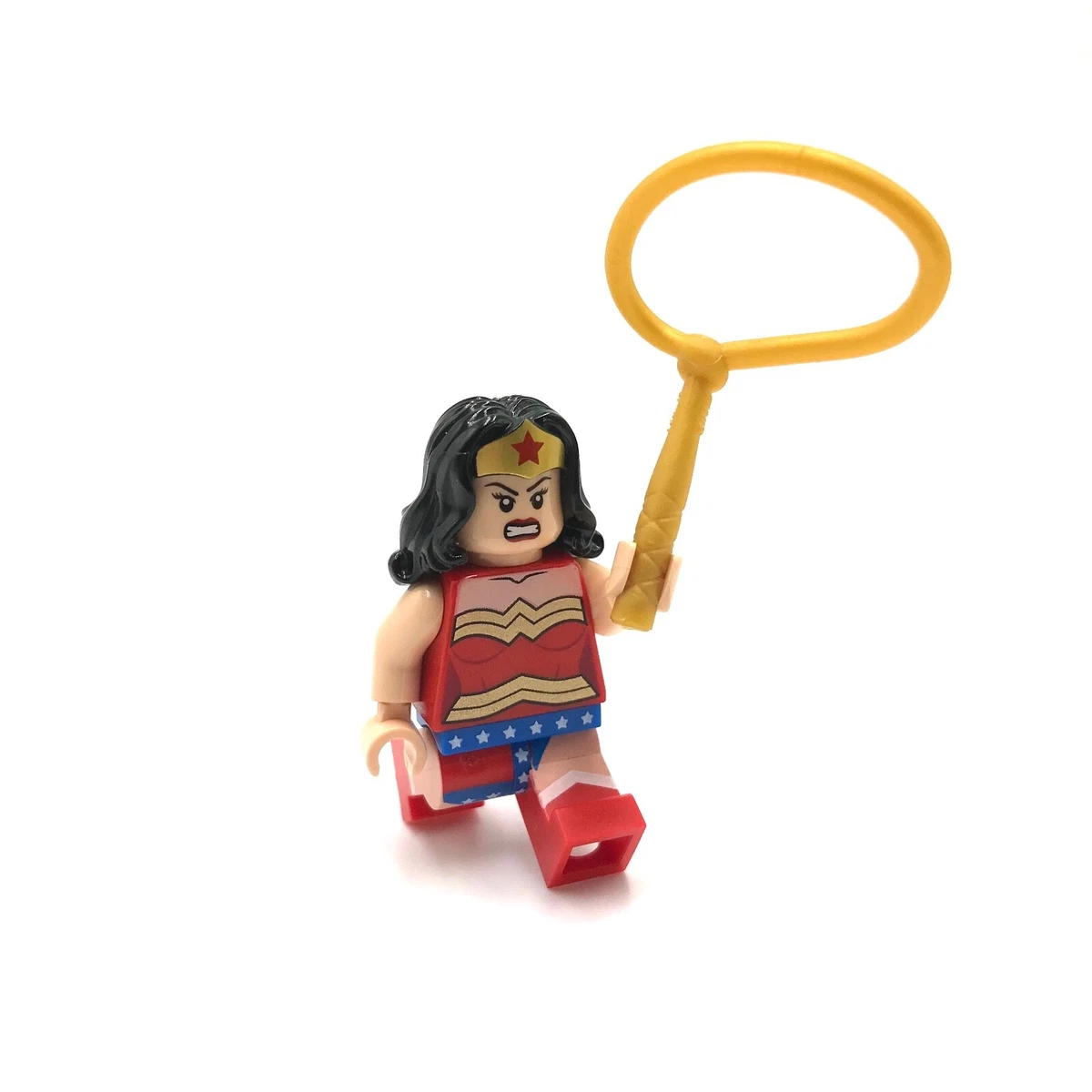 Lego dc wonder woman new arrivals