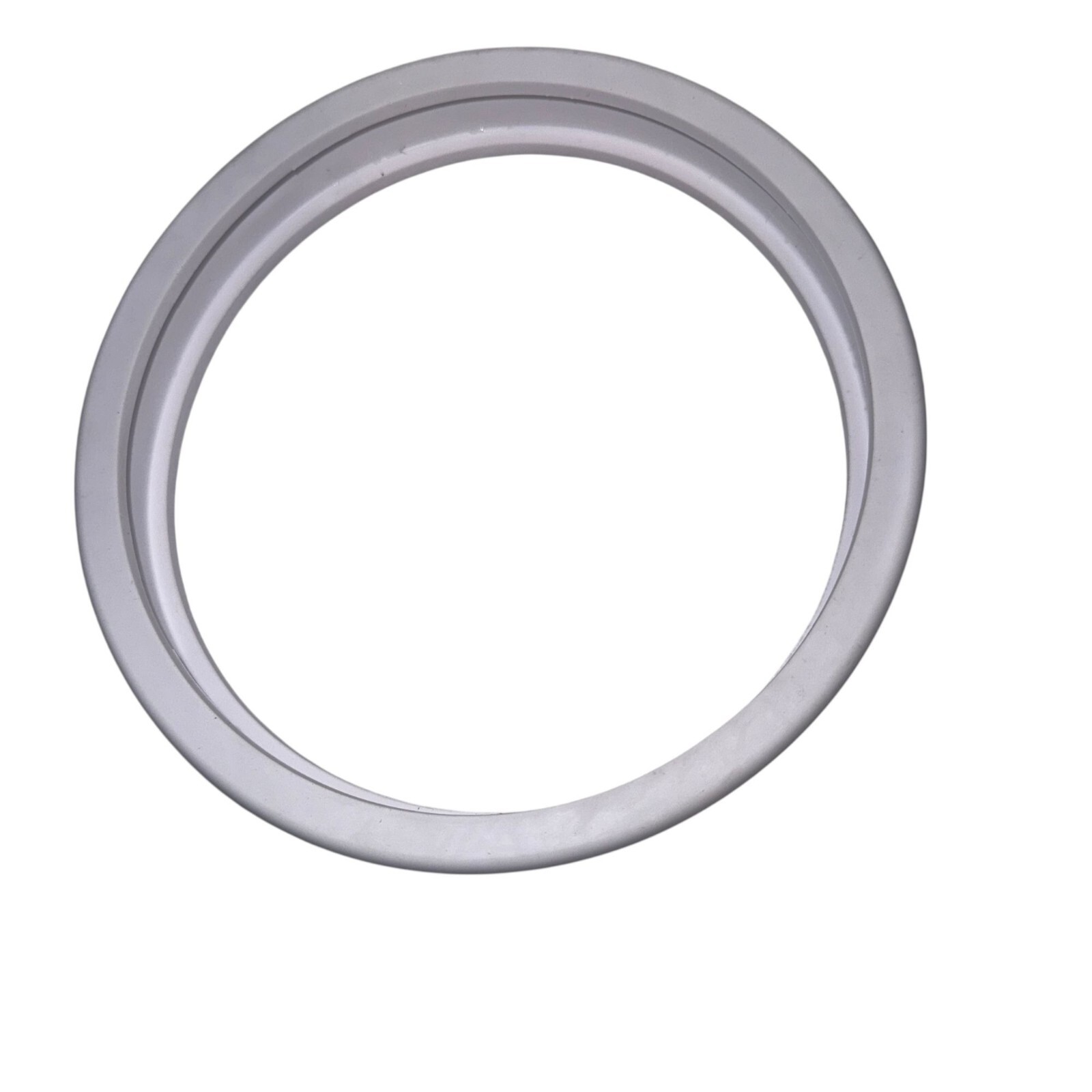 Makhoon Pressure Sided In Ground Pool Cleaner Set of 4 Tires Replacement Parts